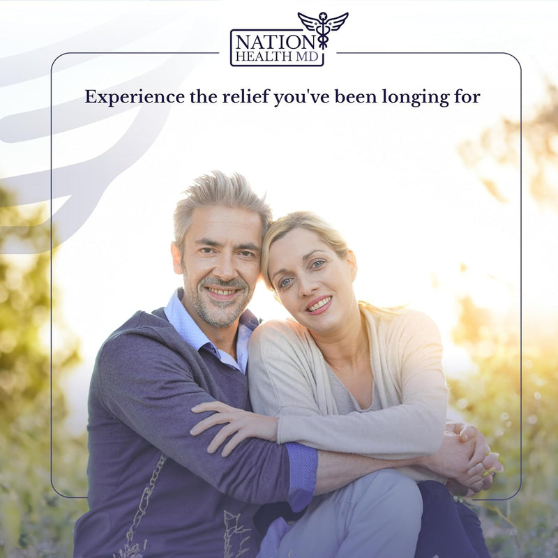 n-balance8---nerve-support-formula---nerve-support-supplement-with-alpha-lipoic-acid-benfotiamine-and-ala---nerve-health-supplements-for-men-women-60-capsules-4