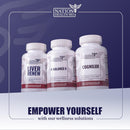 n-balance8---nerve-support-formula---nerve-support-supplement-with-alpha-lipoic-acid-benfotiamine-and-ala---nerve-health-supplements-for-men-women-60-capsules-5