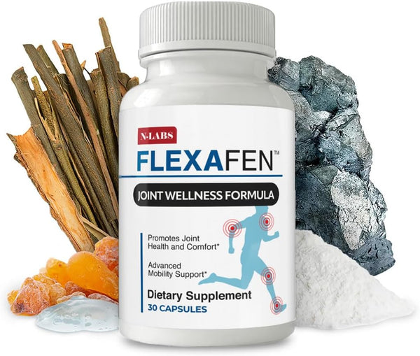 n-labs-flexafen-joint-support-supplement-joint-health-support-with-msm-collagen-type-2-hyaluronic-acid-boron-white-willow-bark-supports-joint-comfort-flexibility-mobility-30-capsules-1