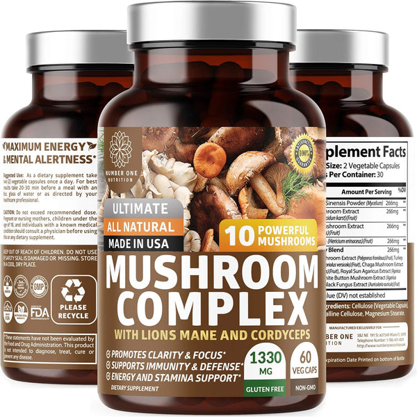 n1n-premium-mushroom-complex-10x-powerful-mushroom-1.jpg