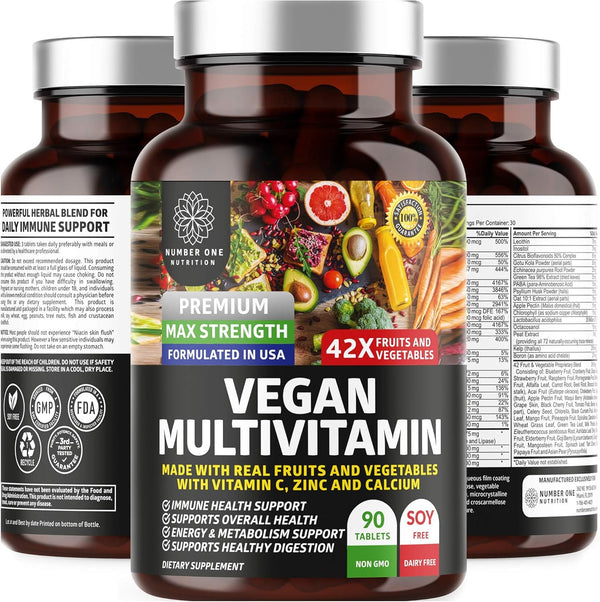 n1n-premium-plant-based-multivitamin-42-powerful-i-1.jpg