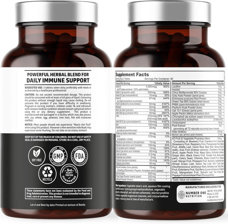 n1n-premium-plant-based-multivitamin-42-powerful-i-2.jpg