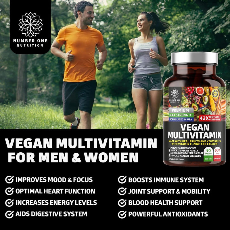 n1n-premium-plant-based-multivitamin-42-powerful-i-3.jpg