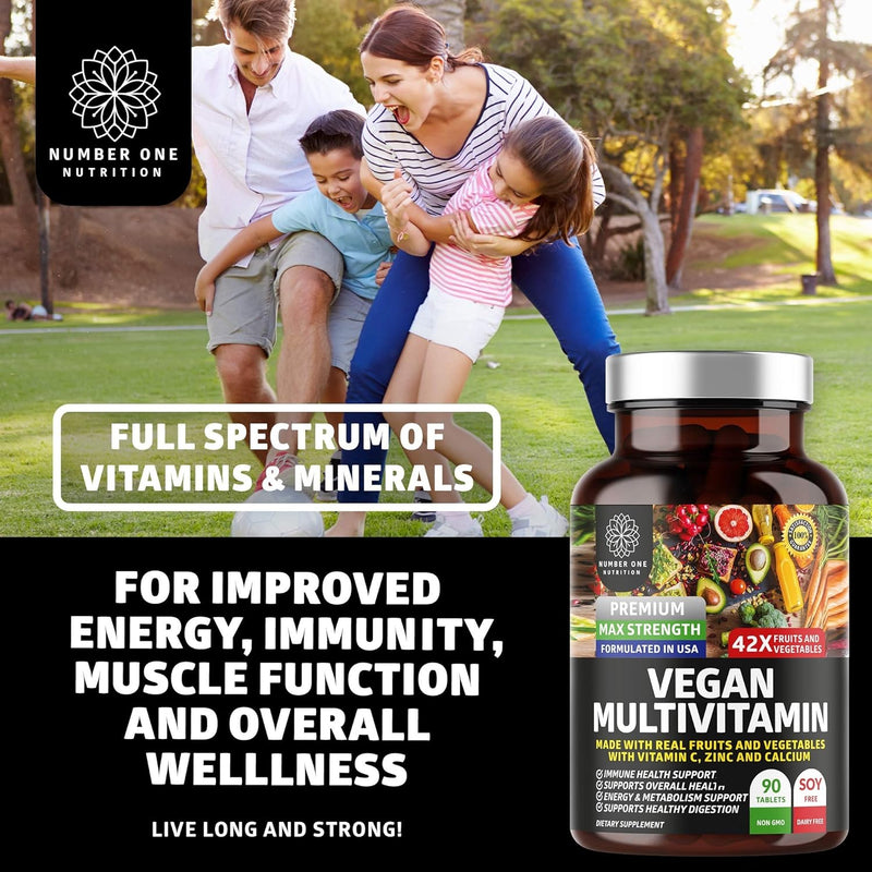 n1n-premium-plant-based-multivitamin-42-powerful-i-4.jpg