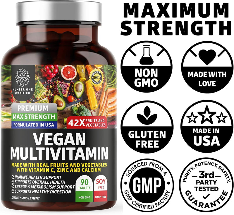 n1n-premium-plant-based-multivitamin-42-powerful-i-6.jpg