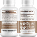 n1n-premium-psyllium-husk-capsules-all-natural1450-2.jpg