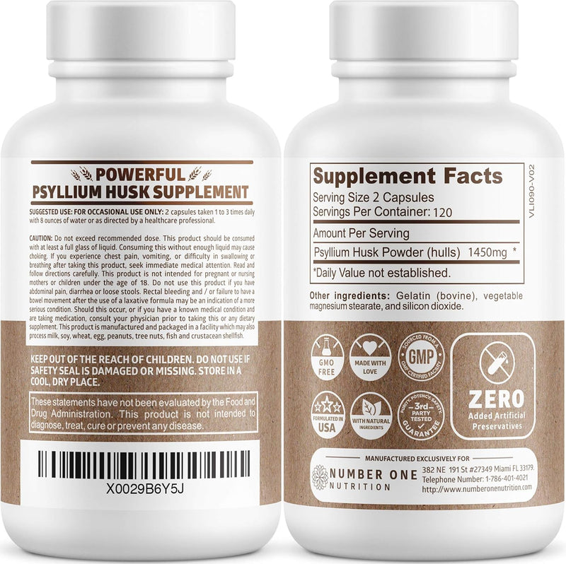 n1n-premium-psyllium-husk-capsules-all-natural1450-2.jpg