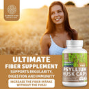 n1n-premium-psyllium-husk-capsules-all-natural1450-3.jpg