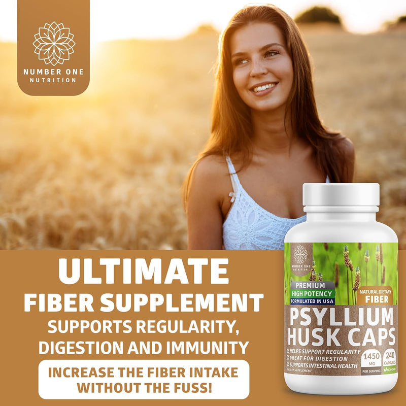n1n-premium-psyllium-husk-capsules-all-natural1450-3.jpg