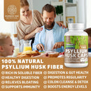 n1n-premium-psyllium-husk-capsules-all-natural1450-4.jpg