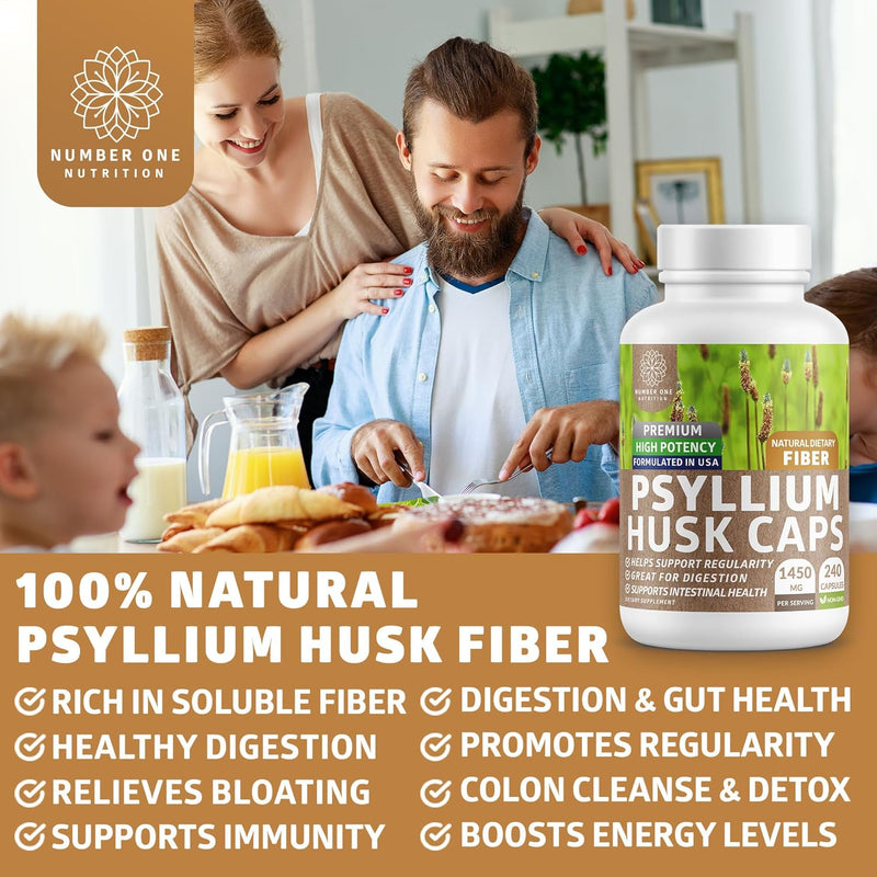 n1n-premium-psyllium-husk-capsules-all-natural1450-4.jpg
