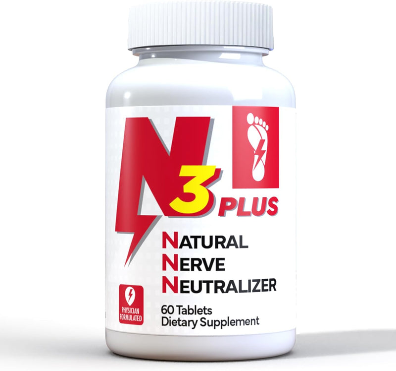 n3-natural-nerve-neutralizer-plus---nerve-support-supplement-with-vitamin-d3-b1-b6-b12-lifes-dha-alpha-lipoic-acid-acetyl-l-carnitine-turmeric---nerve-repair-regeneration-formula-tablets-1