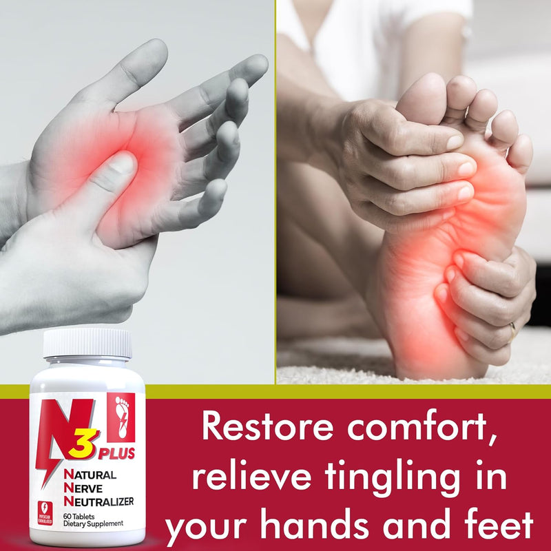 n3-natural-nerve-neutralizer-plus---nerve-support-supplement-with-vitamin-d3-b1-b6-b12-lifes-dha-alpha-lipoic-acid-acetyl-l-carnitine-turmeric---nerve-repair-regeneration-formula-tablets-6