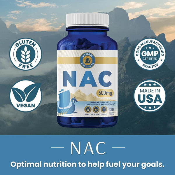 nac-capsules-600mg-n-acetyl-l-cysteine-vegan-non-g-2.jpg