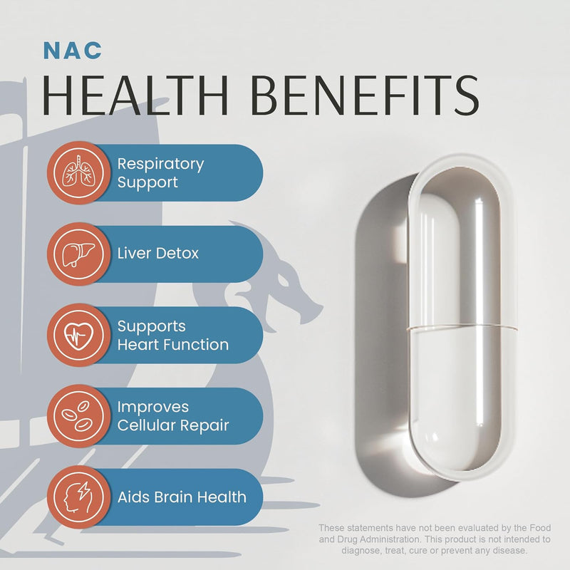nac-capsules-600mg-n-acetyl-l-cysteine-vegan-non-g-3.jpg