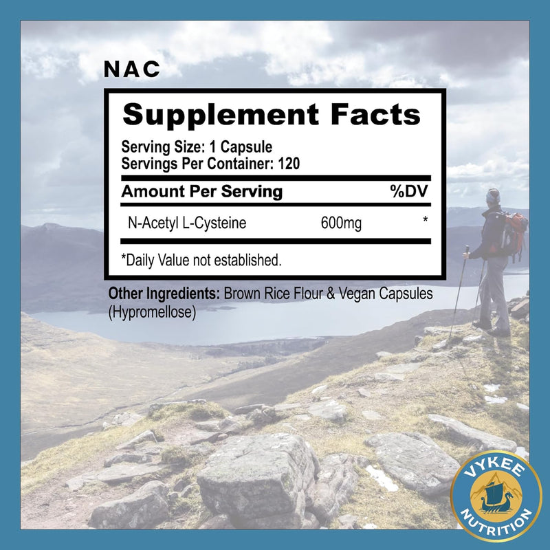 nac-capsules-600mg-n-acetyl-l-cysteine-vegan-non-g-7.jpg