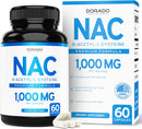 nac-supplement-60-capsules-1000mg-per-serving-prem-1.jpg