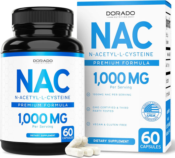nac-supplement-60-capsules-1000mg-per-serving-prem-1.jpg