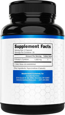 nac-supplement-60-capsules-1000mg-per-serving-prem-2.jpg