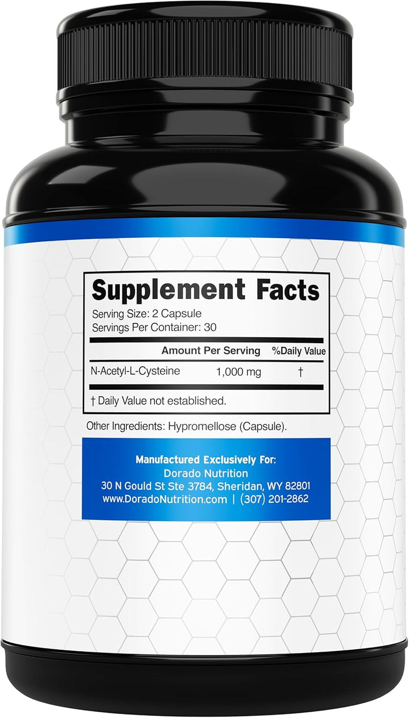 nac-supplement-60-capsules-1000mg-per-serving-prem-2.jpg