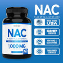 nac-supplement-60-capsules-1000mg-per-serving-prem-5.jpg
