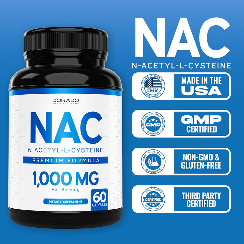 nac-supplement-60-capsules-1000mg-per-serving-prem-5.jpg