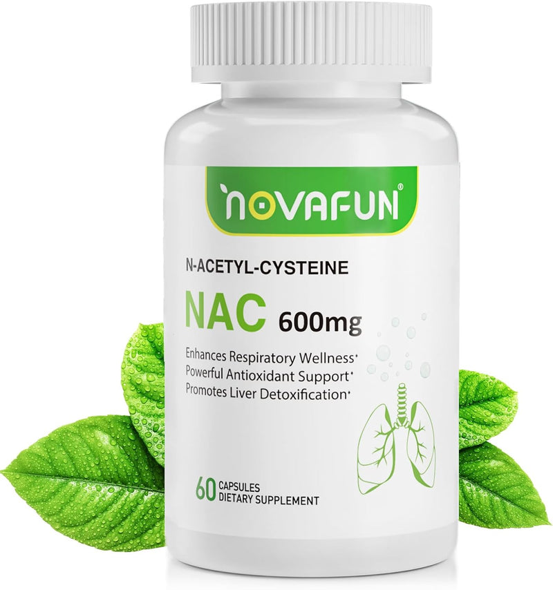 nac-supplement-600mg-n-acetyl-cysteine-capsules-fo-1.jpg