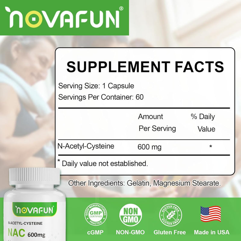 nac-supplement-600mg-n-acetyl-cysteine-capsules-fo-2.jpg