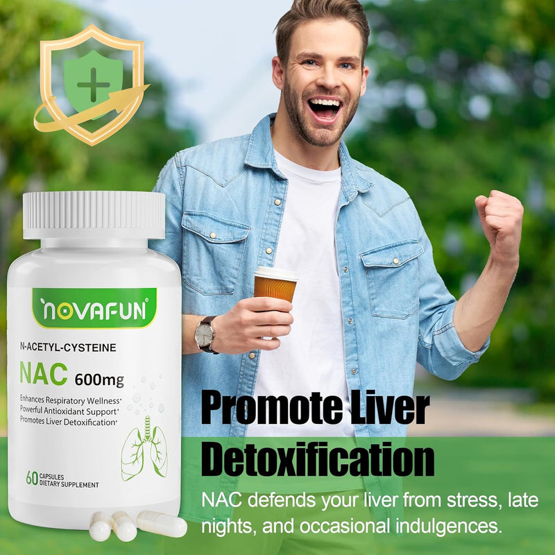 nac-supplement-600mg-n-acetyl-cysteine-capsules-fo-4.jpg