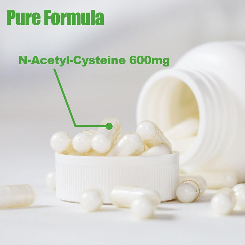 nac-supplement-600mg-n-acetyl-cysteine-capsules-fo-5.jpg