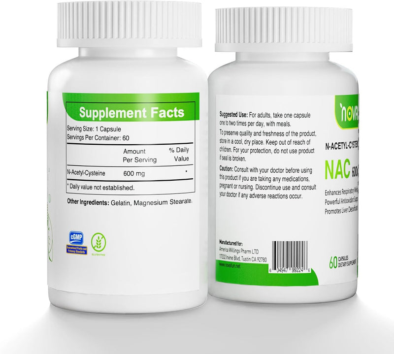 nac-supplement-600mg-n-acetyl-cysteine-capsules-fo-7.jpg