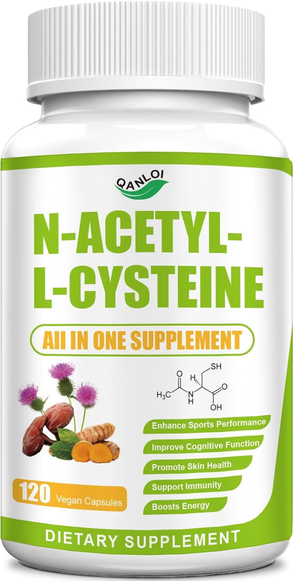 nac-supplement-all-in-1-n-acetyl-cysteine-600mg-wi-1.jpg