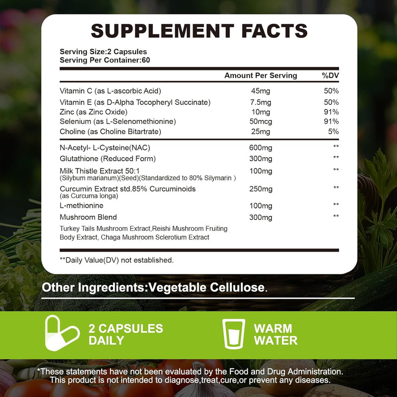 nac-supplement-all-in-1-n-acetyl-cysteine-600mg-wi-3.jpg