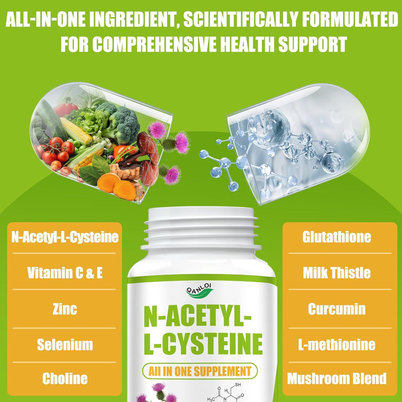 nac-supplement-all-in-1-n-acetyl-cysteine-600mg-wi-4.jpg