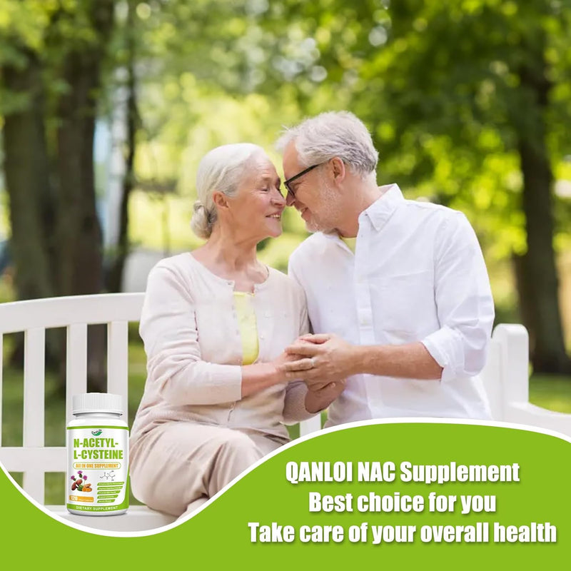 nac-supplement-all-in-1-n-acetyl-cysteine-600mg-wi-7.jpg