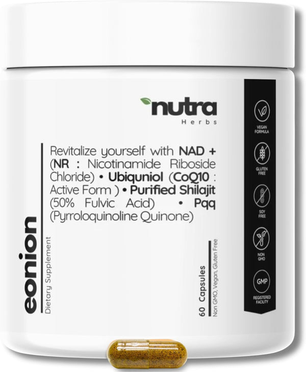 nad-coq10-pqq-and-shilajit---longevity-healthy-agi-1.jpg