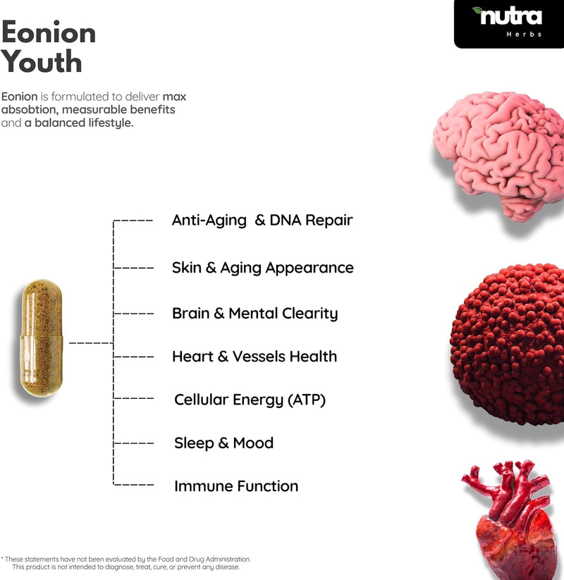nad-coq10-pqq-and-shilajit---longevity-healthy-agi-2.jpg
