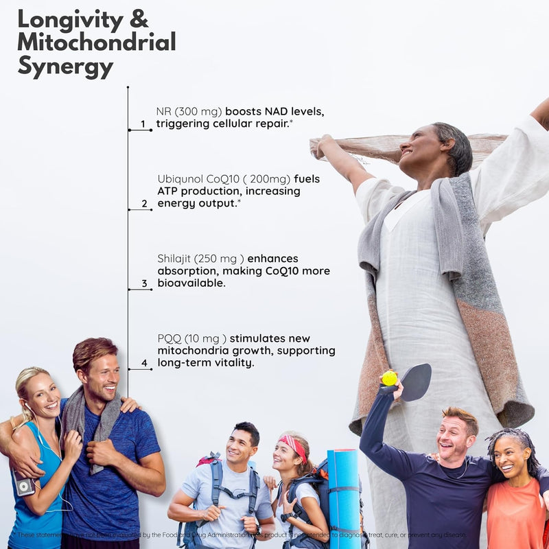 nad-coq10-pqq-and-shilajit---longevity-healthy-agi-3.jpg