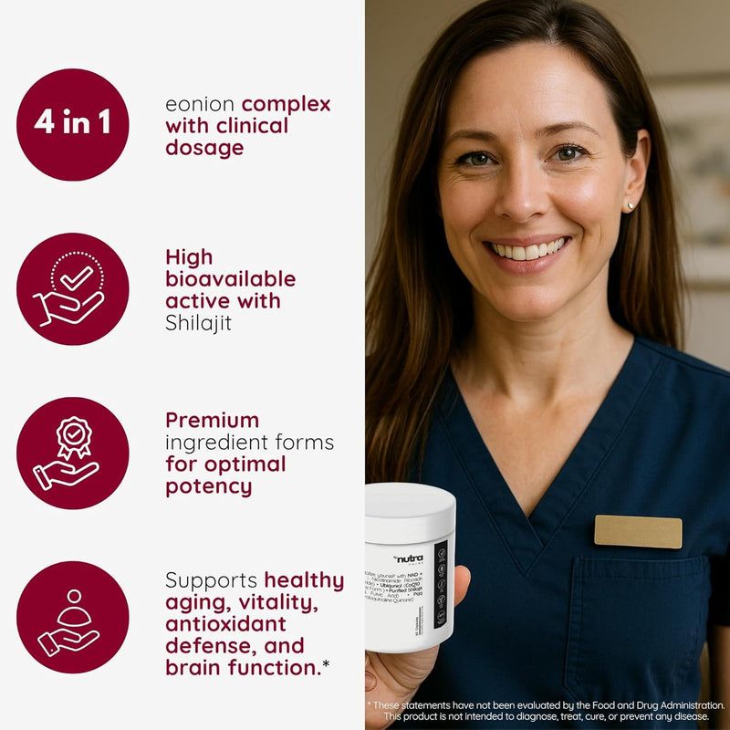 nad-coq10-pqq-and-shilajit---longevity-healthy-agi-4.jpg