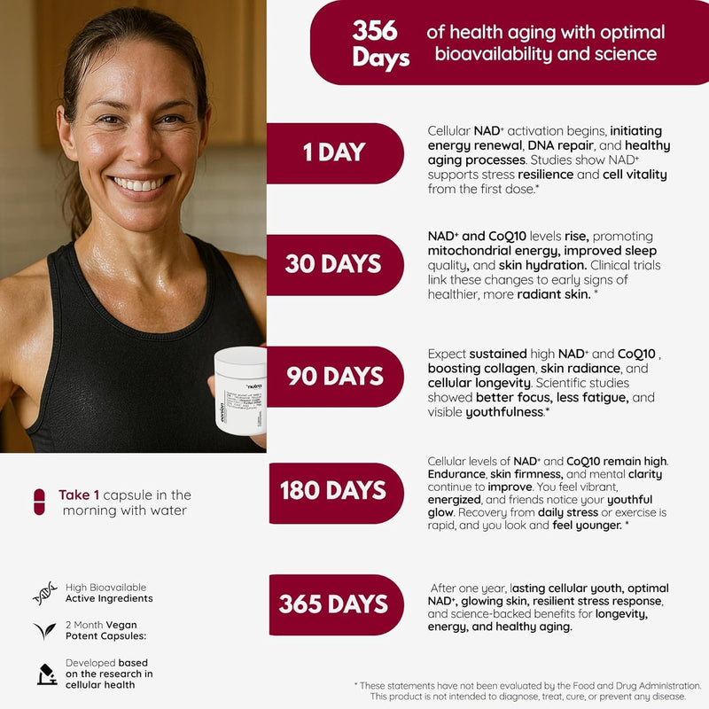 nad-coq10-pqq-and-shilajit---longevity-healthy-agi-6.jpg
