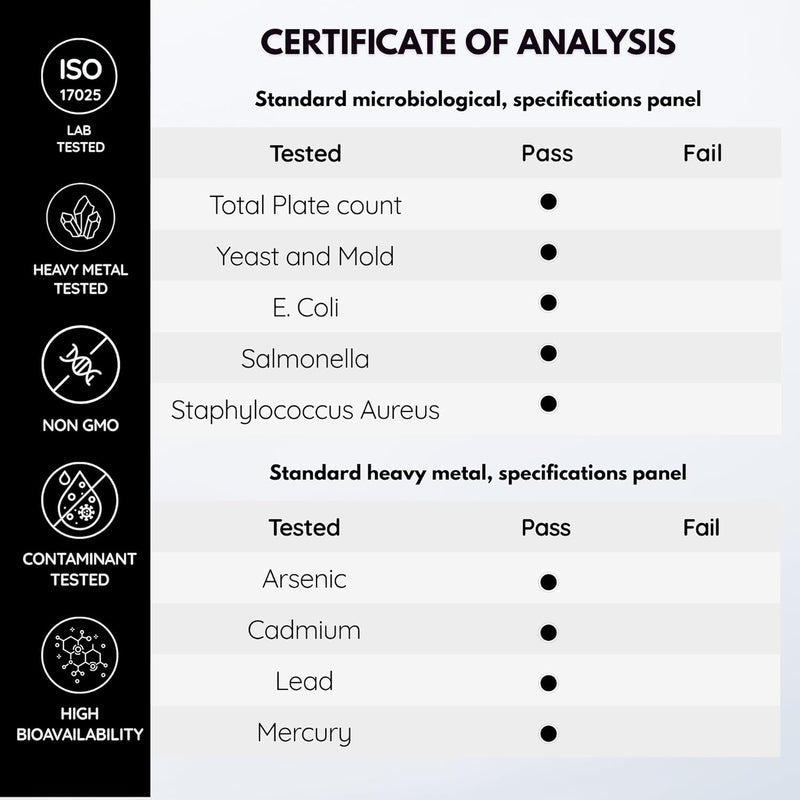 nad-coq10-pqq-and-shilajit---longevity-healthy-agi-8.jpg