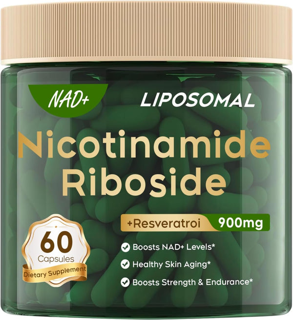 nad-nicotinamide-riboside-resveratrol---900mg-high-1.jpg