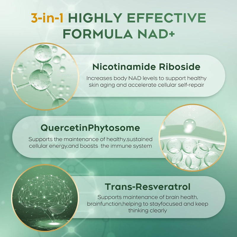 nad-nicotinamide-riboside-resveratrol---900mg-high-2.jpg