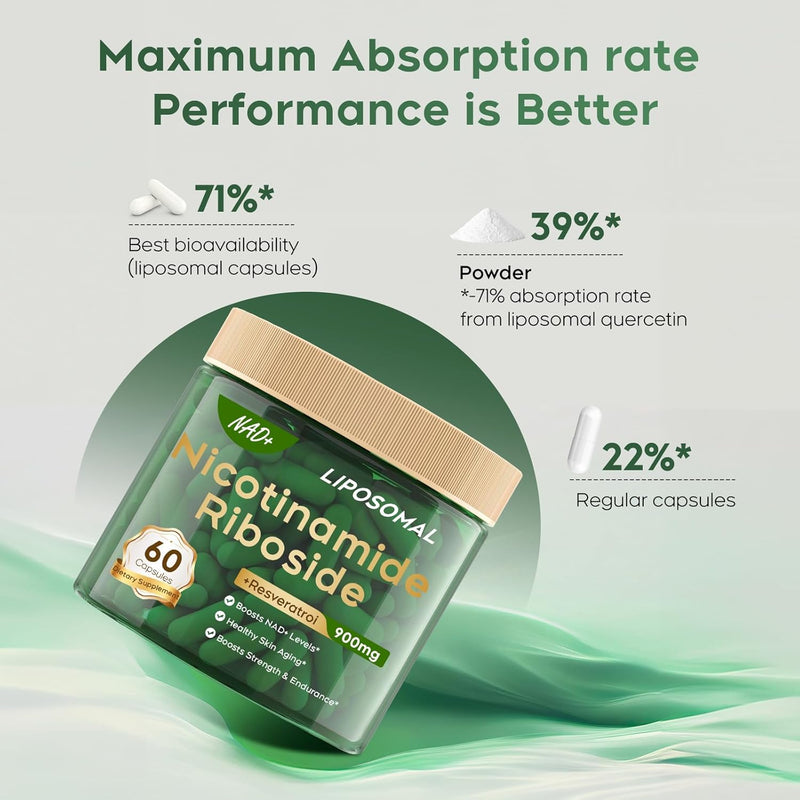 nad-nicotinamide-riboside-resveratrol---900mg-high-3.jpg