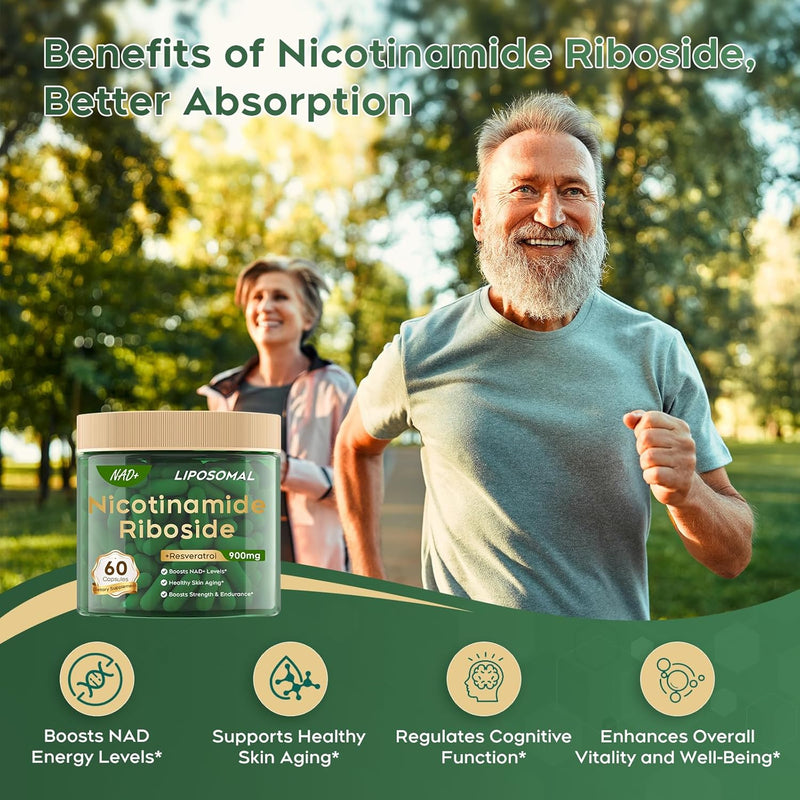 nad-nicotinamide-riboside-resveratrol---900mg-high-4.jpg