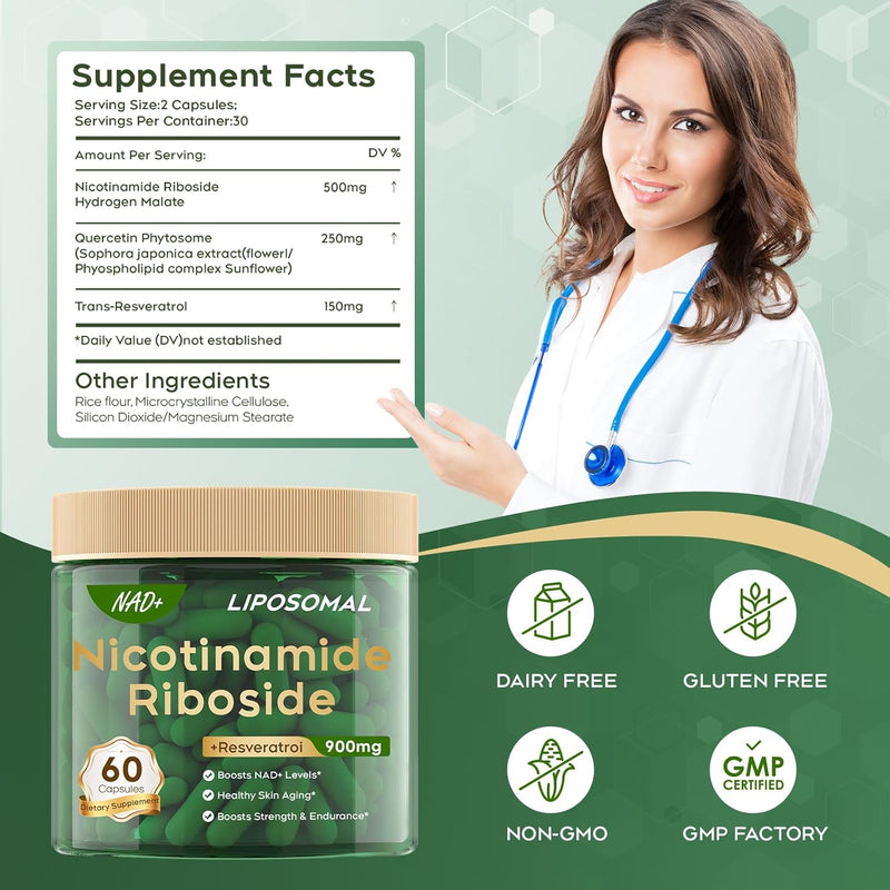 nad-nicotinamide-riboside-resveratrol---900mg-high-7.jpg