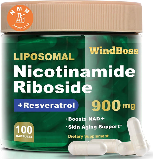 nad-nicotinamide-riboside-resveratrol-liposomal-na-1.jpg