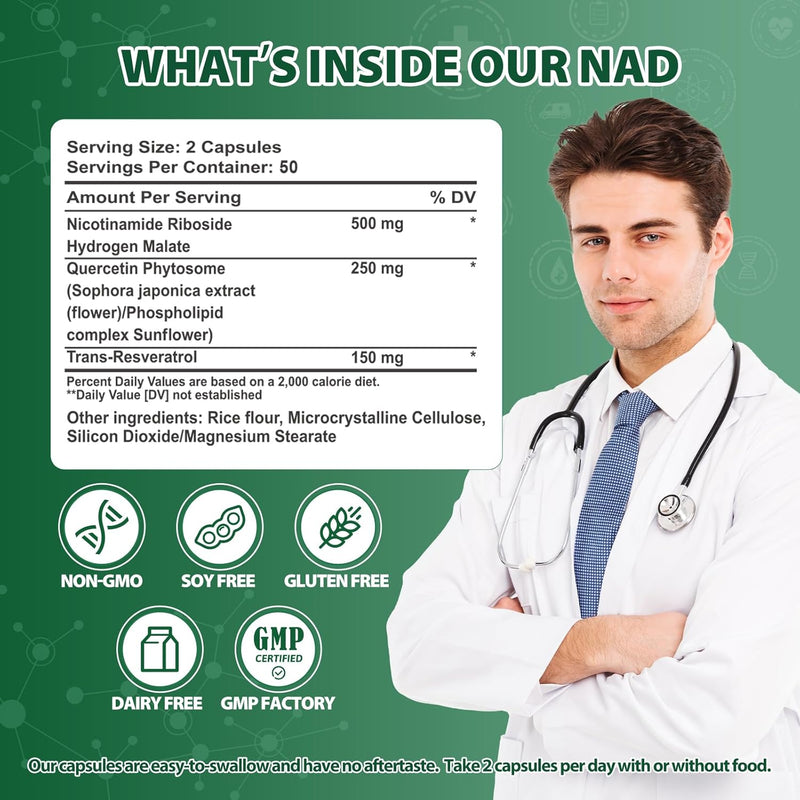 nad-nicotinamide-riboside-resveratrol-liposomal-na-2.jpg