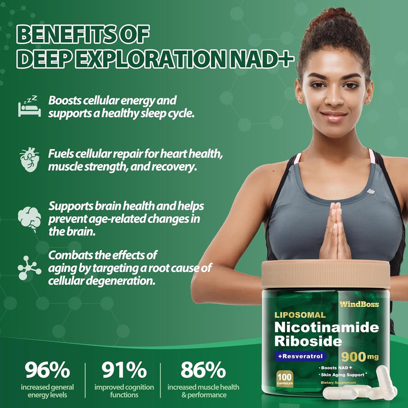 nad-nicotinamide-riboside-resveratrol-liposomal-na-3.jpg