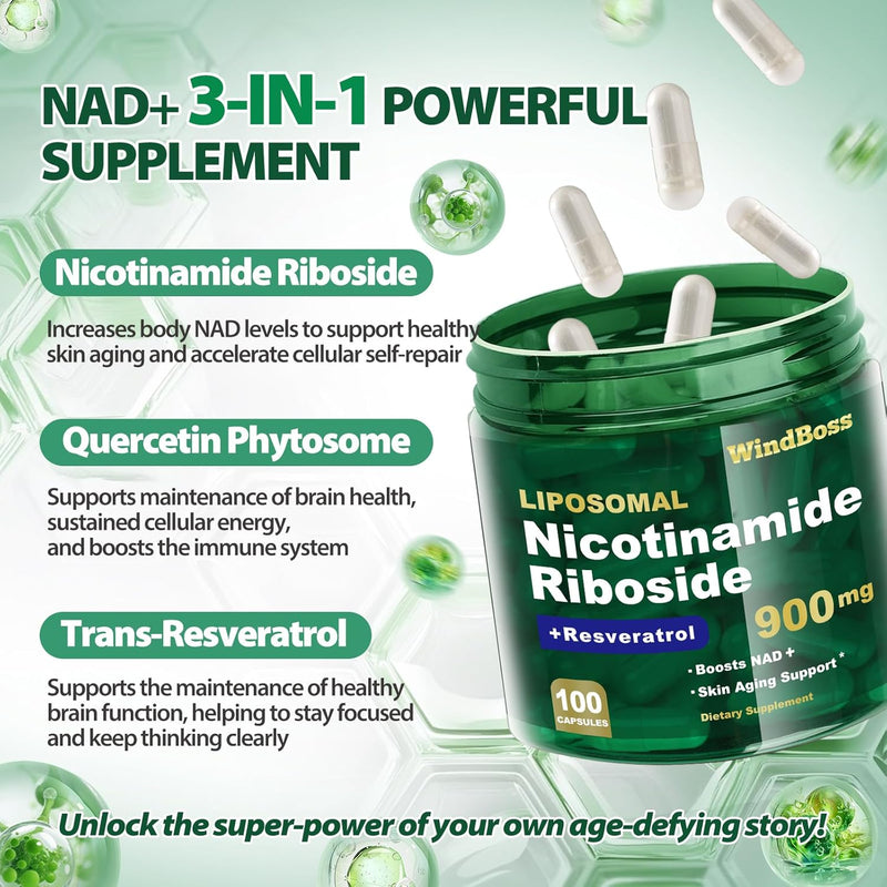 nad-nicotinamide-riboside-resveratrol-liposomal-na-6.jpg